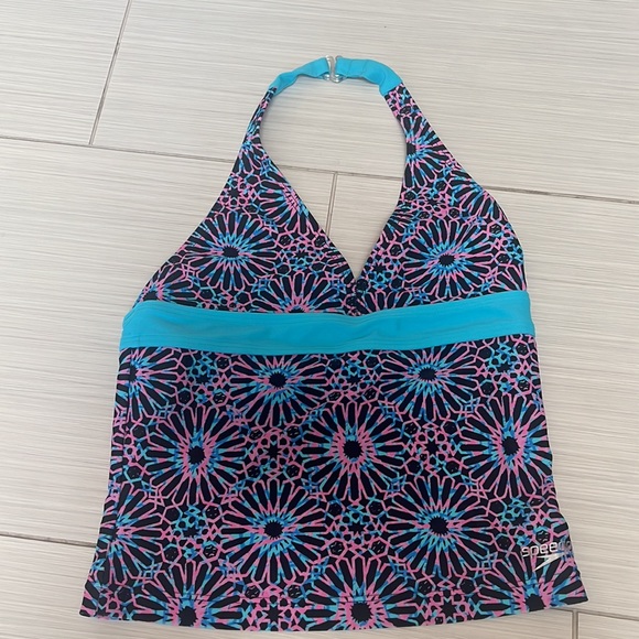 Kids Speedo bathing suit! - Picture 3 of 5